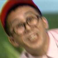 onigiri-man(出品者)