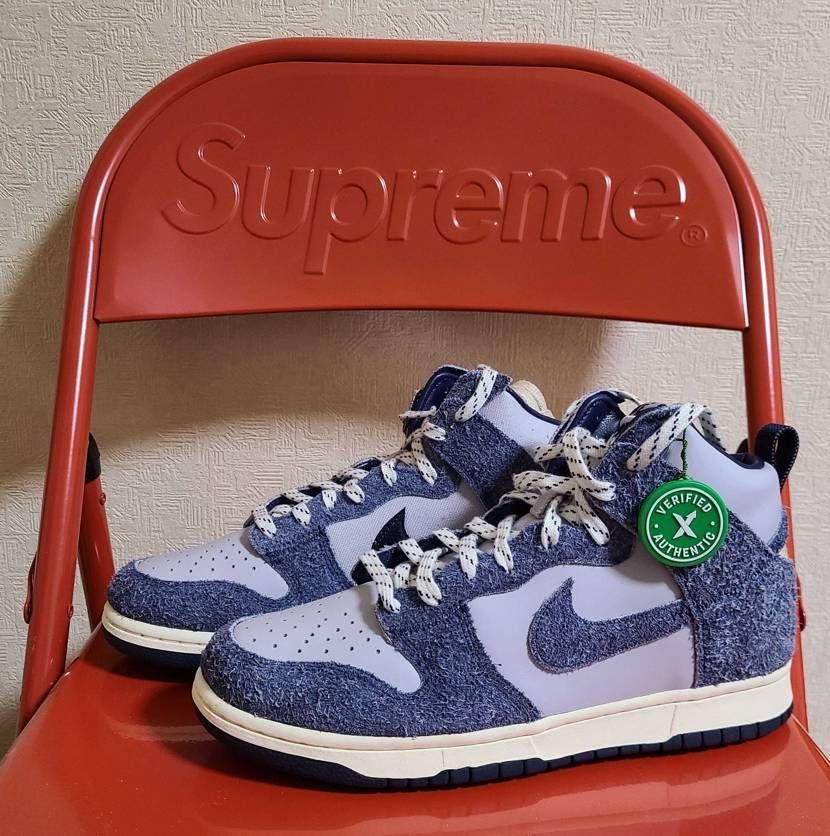 本日、到着🤩
すげえモフモフ⁉️フサフサ⁉️😎