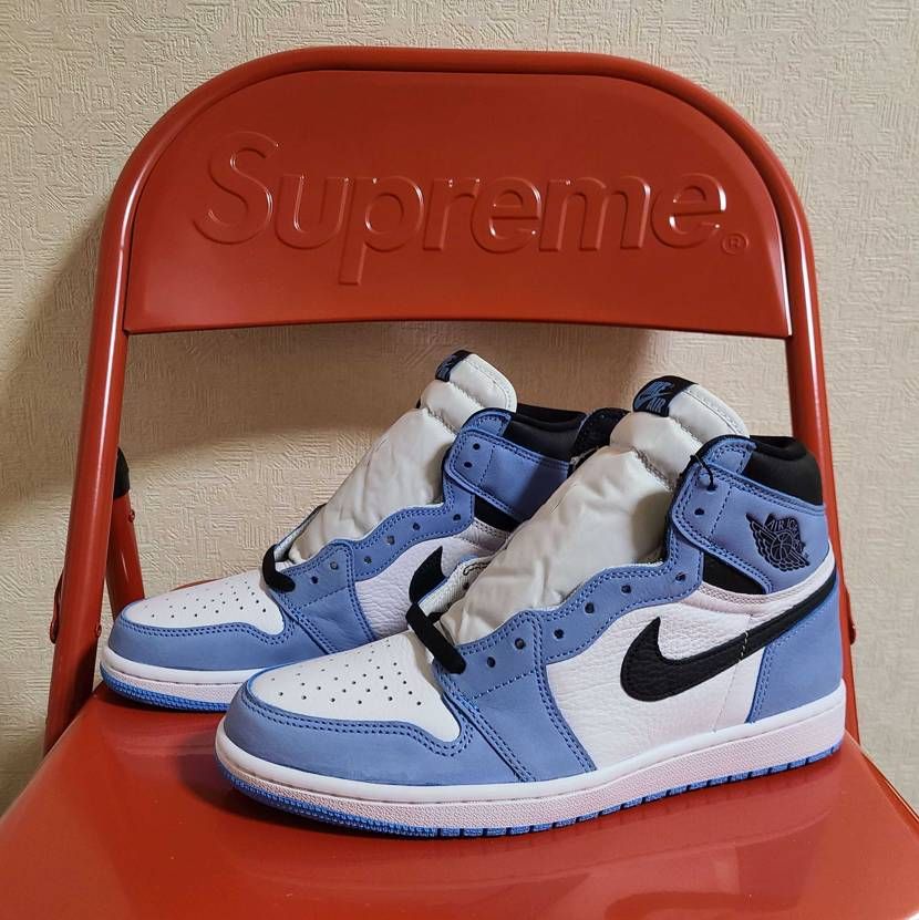 本日、到着🤩　　抽選ハズレまくったけど欲しかったので😎まあまあ綺麗な個体だったの