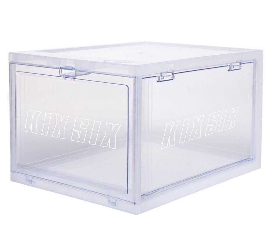 どっちも開くのは良いけど文字が邪魔ですね🤣