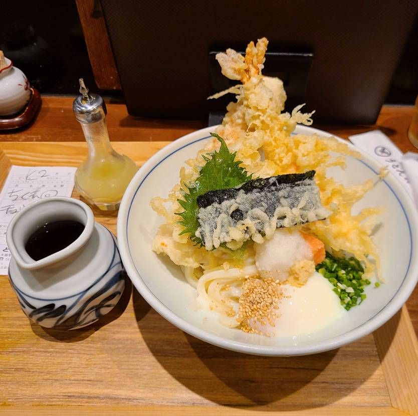 大阪到着❗　右も左も分からない🤣アウェー感半端ないっす💦　ど