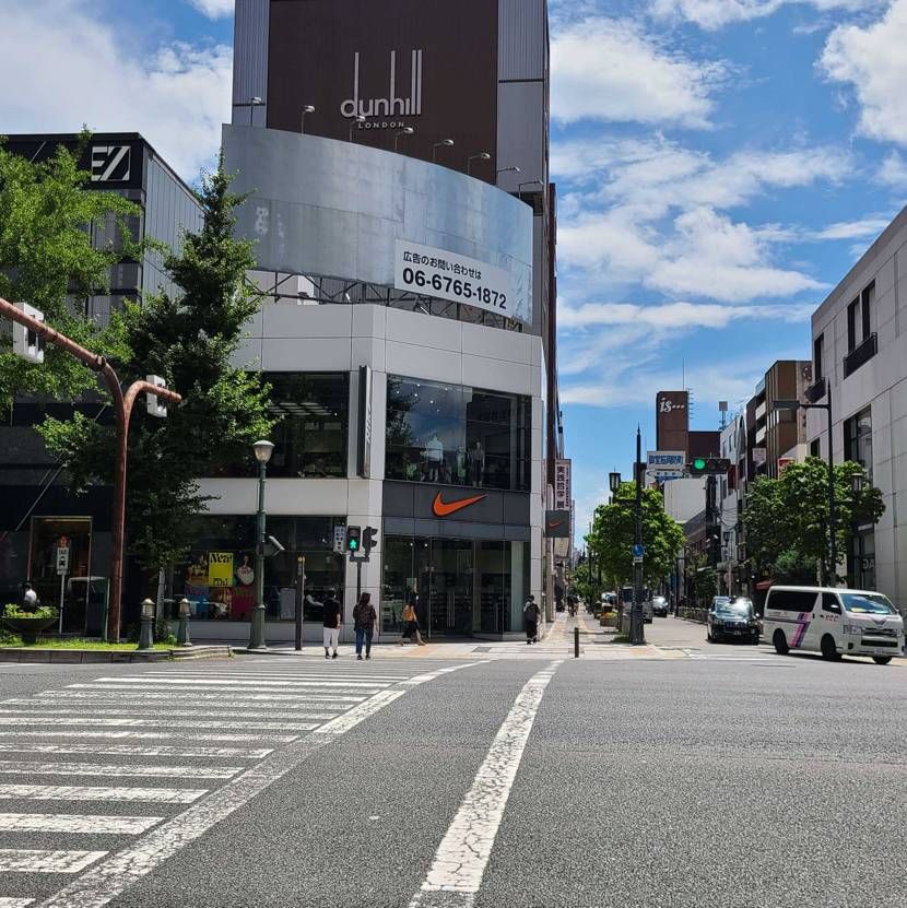 本日、帰ります❗　　皆さん、昨日は有難うございました🙇　　皆さんのお陰で楽しく旅