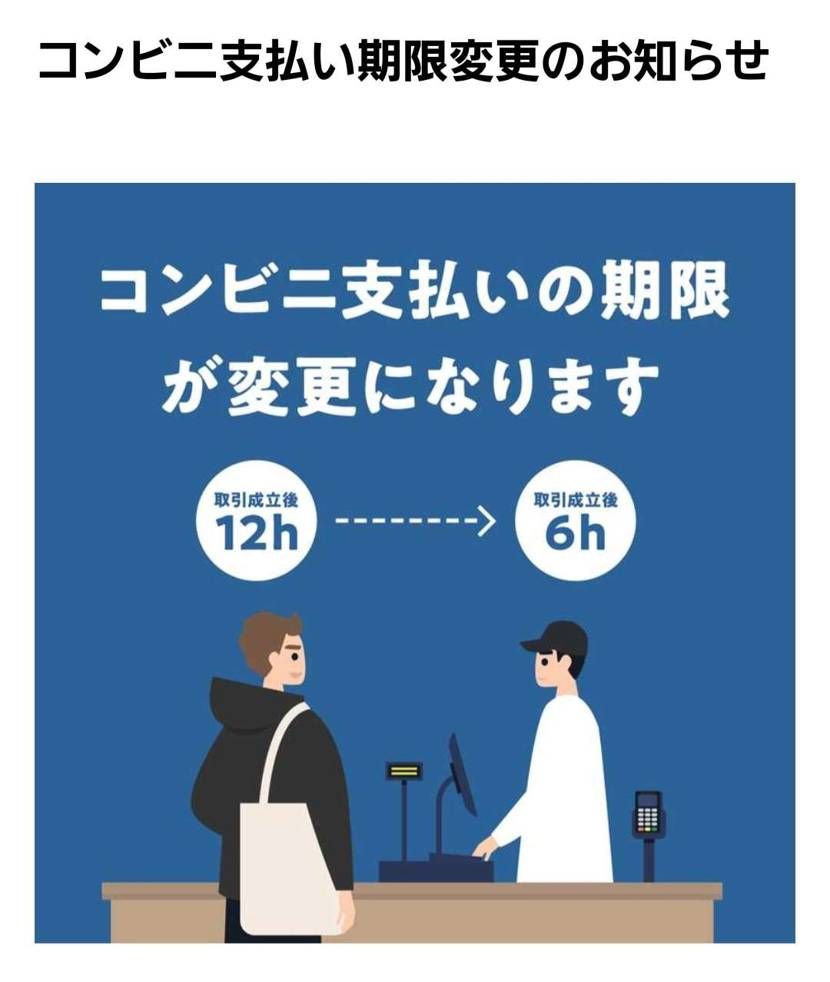 まだ長い、2Hあればいいかと😅