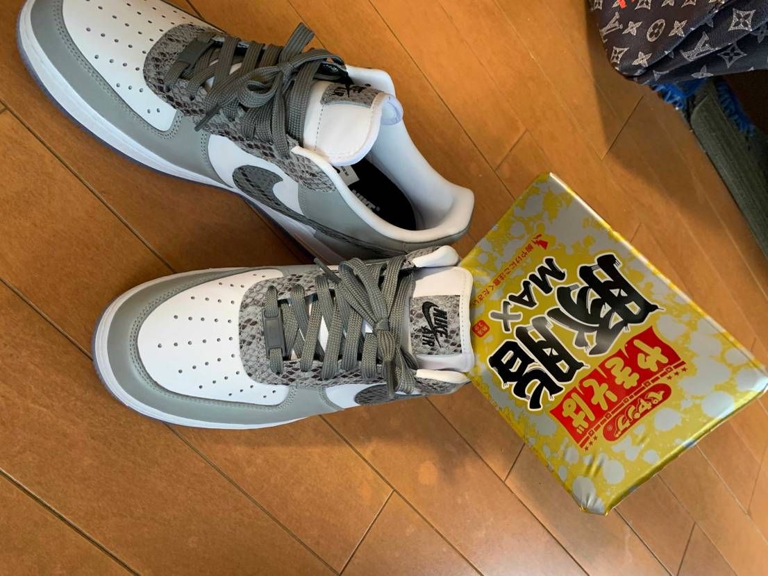 いろいろ揃った‼️
いい様な、悪い様な‼️😆
ただ良い感
