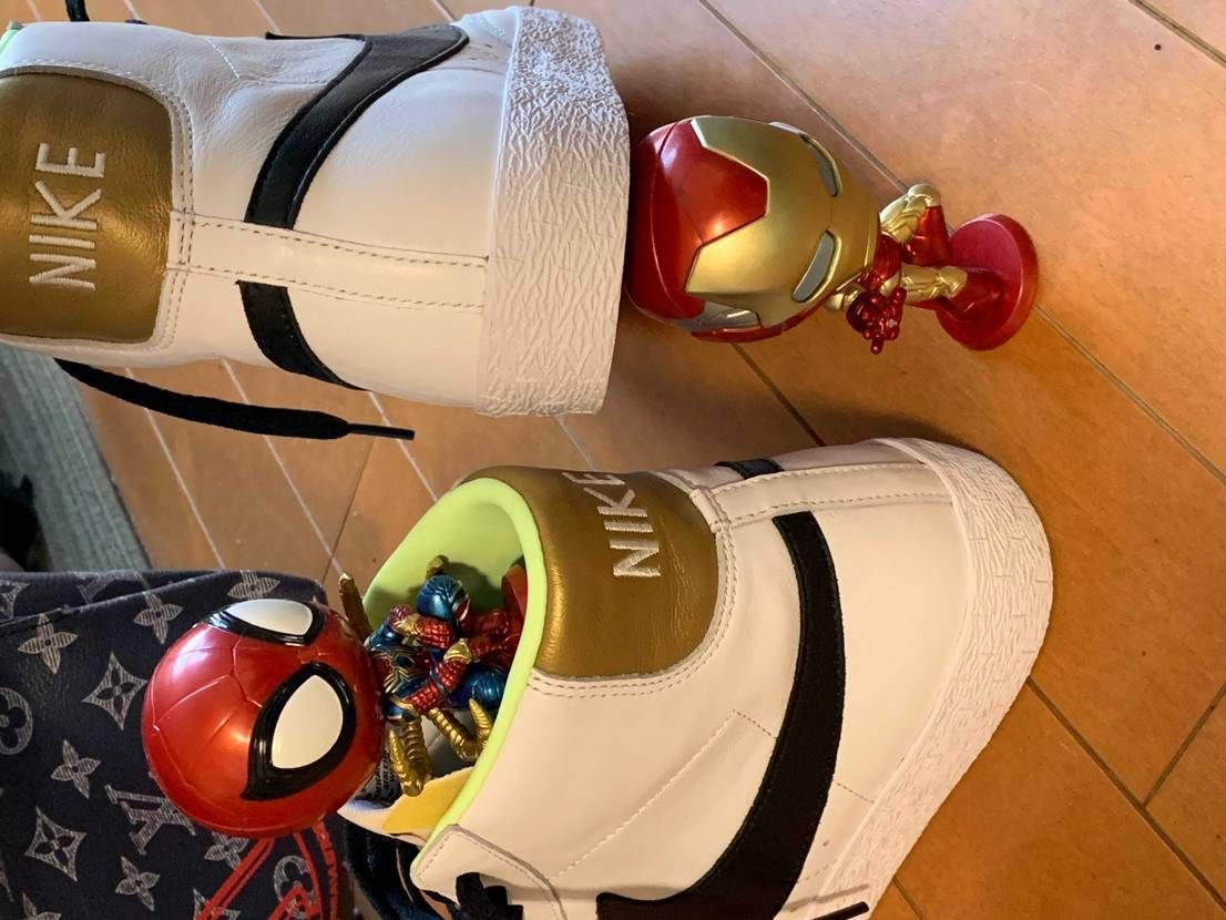 by you
届きました‼️😆
シンプルですが‼️良きかな‼️⤴️⤴️⤴️😆