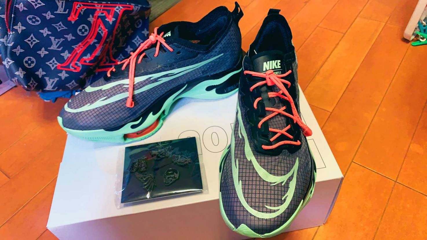 かなり良い感じ😆❤️❤️❤️
⤴️⤴️⤴️⤴️⤴️⤴️⤴️⤴️⤴️
❤️❤️