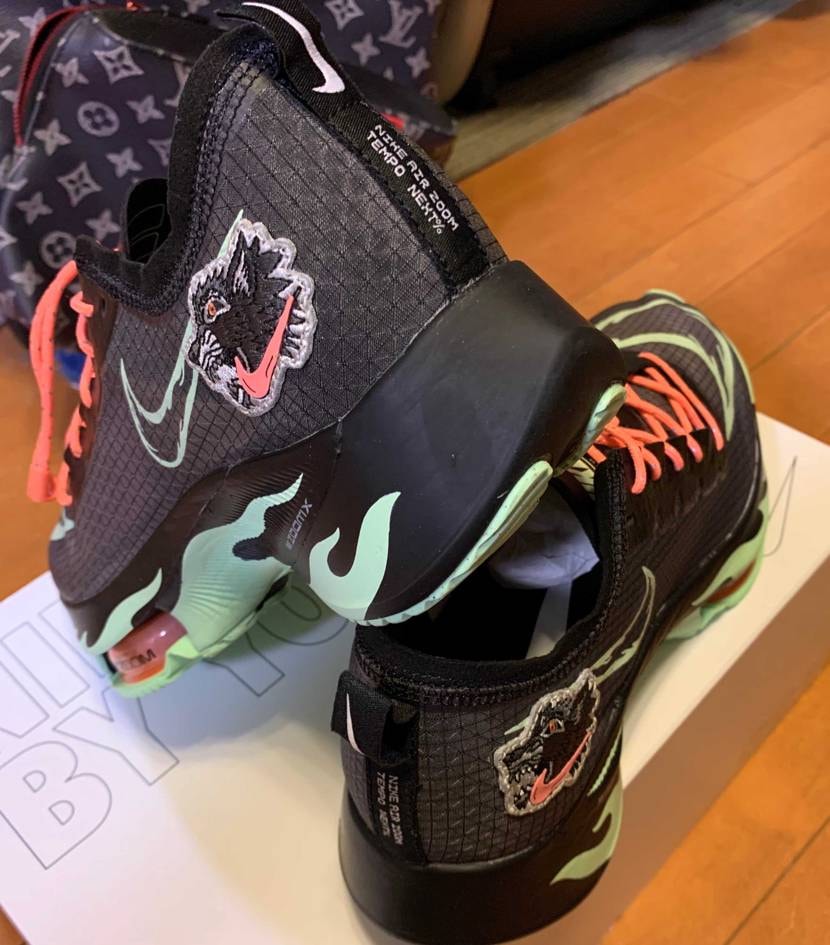 かなり良い感じ😆❤️❤️❤️
⤴️⤴️⤴️⤴️⤴️⤴️⤴️