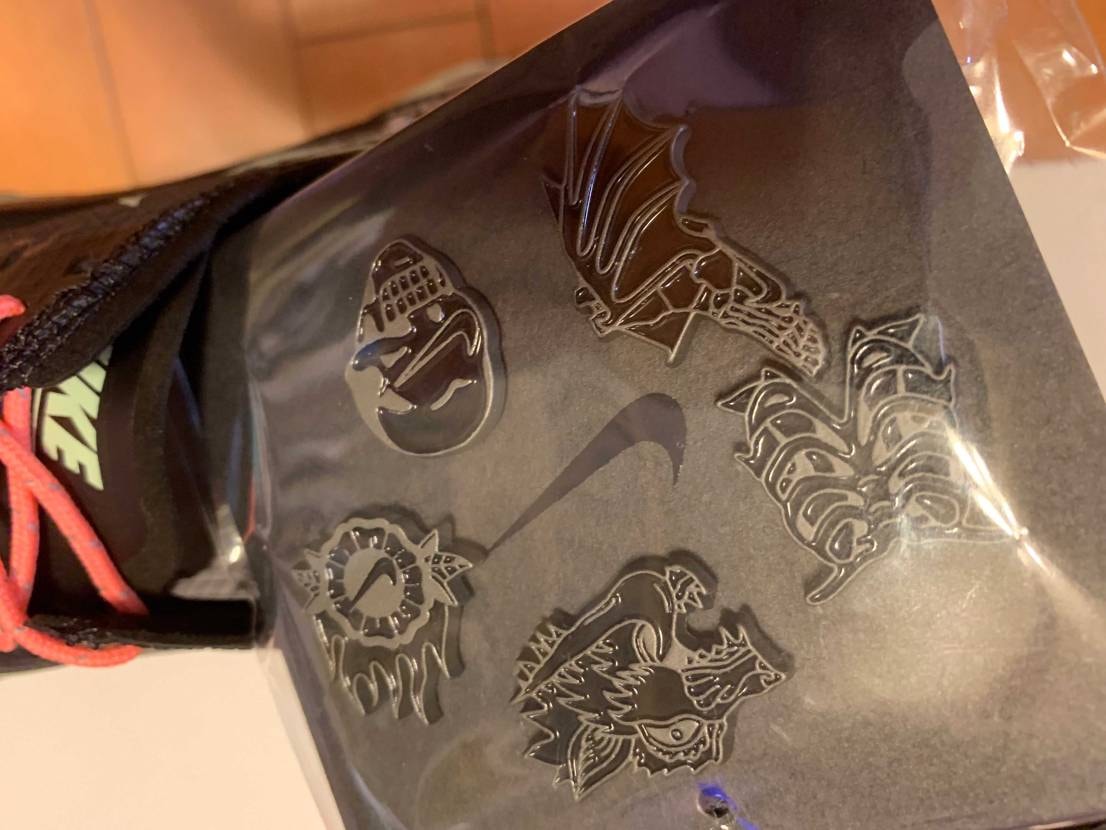 かなり良い感じ😆❤️❤️❤️
⤴️⤴️⤴️⤴️⤴️⤴️⤴️