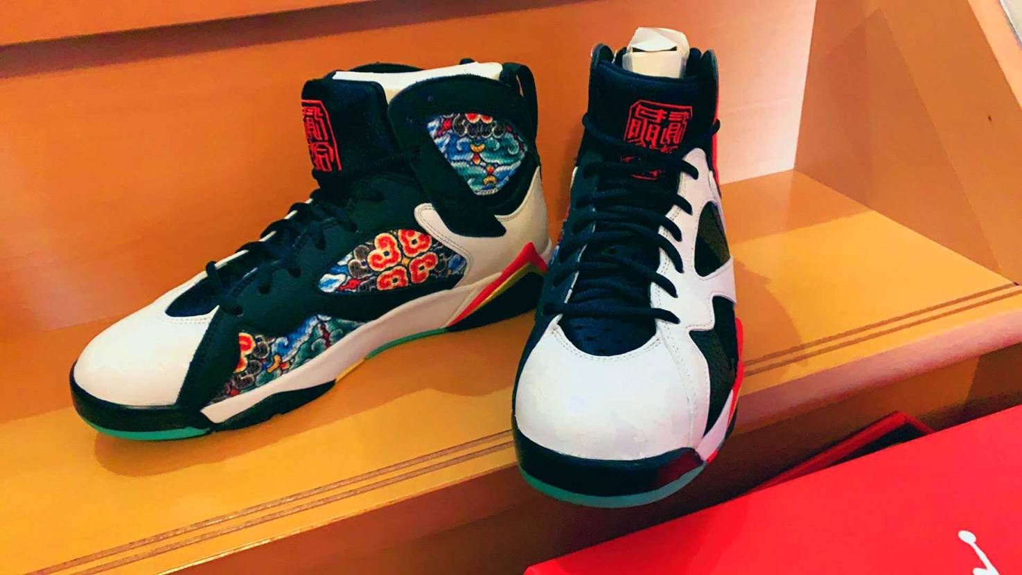 本日はこれ届きました❣️😆❤️❤️❤️
カッコイイ〜〜〜ね‼️😆❤️❤️❤️