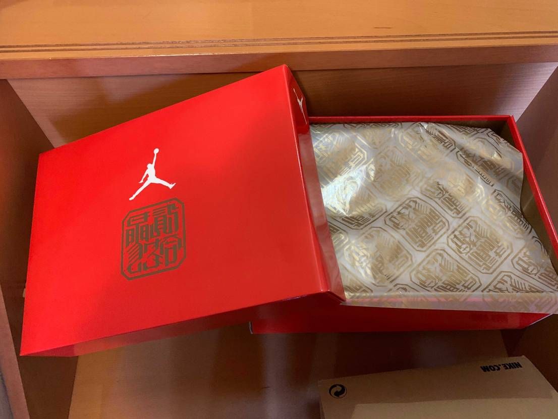 本日はこれ届きました❣️😆❤️❤️❤️
カッコイイ〜〜〜ね