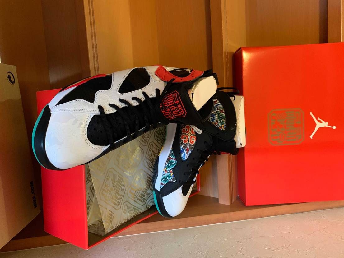 本日はこれ届きました❣️😆❤️❤️❤️
カッコイイ〜〜〜ね