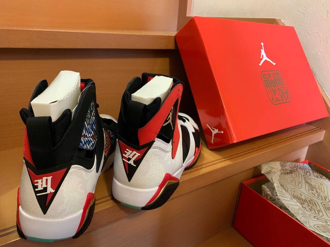 本日はこれ届きました❣️😆❤️❤️❤️
カッコイイ〜〜〜ね