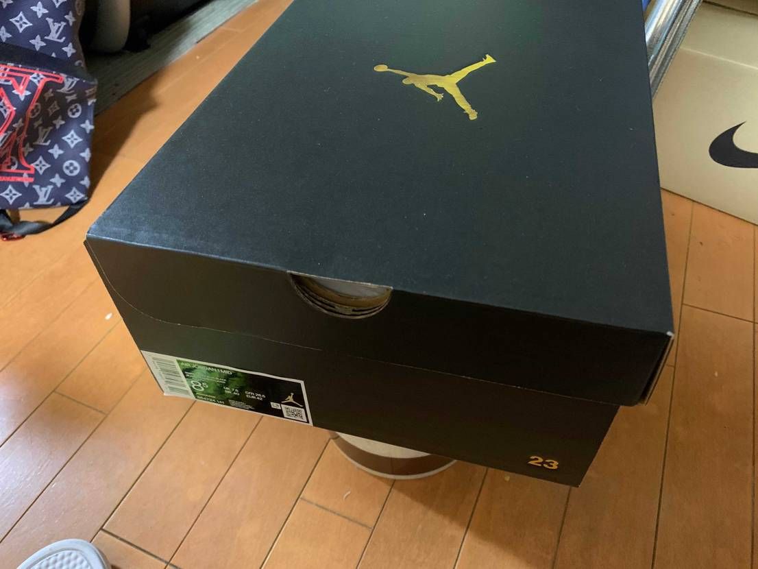 到着‼️😆❤️❤️❤️❤️❤️