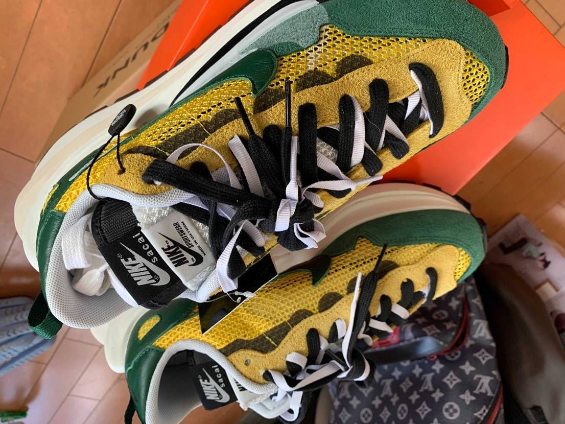 買っちゃった‼️😆❤️