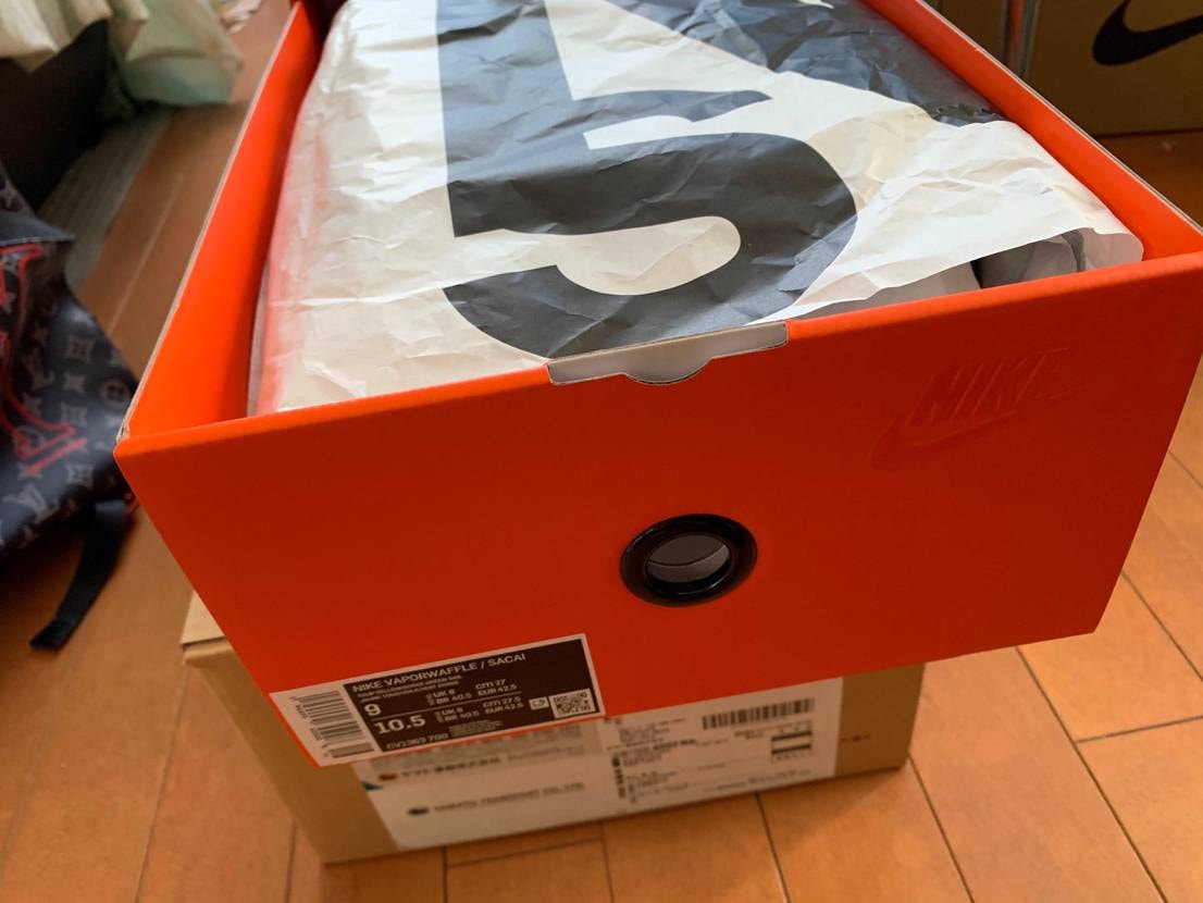 買っちゃった‼️😆❤️