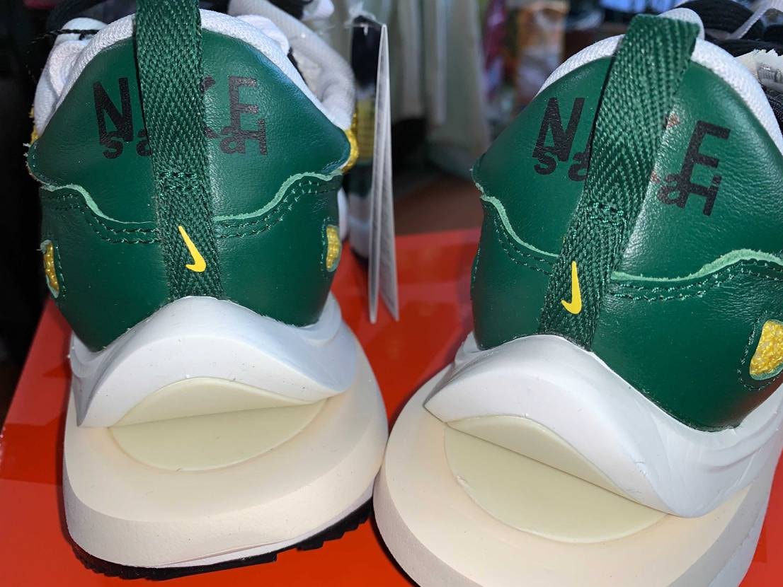 買っちゃった‼️😆❤️