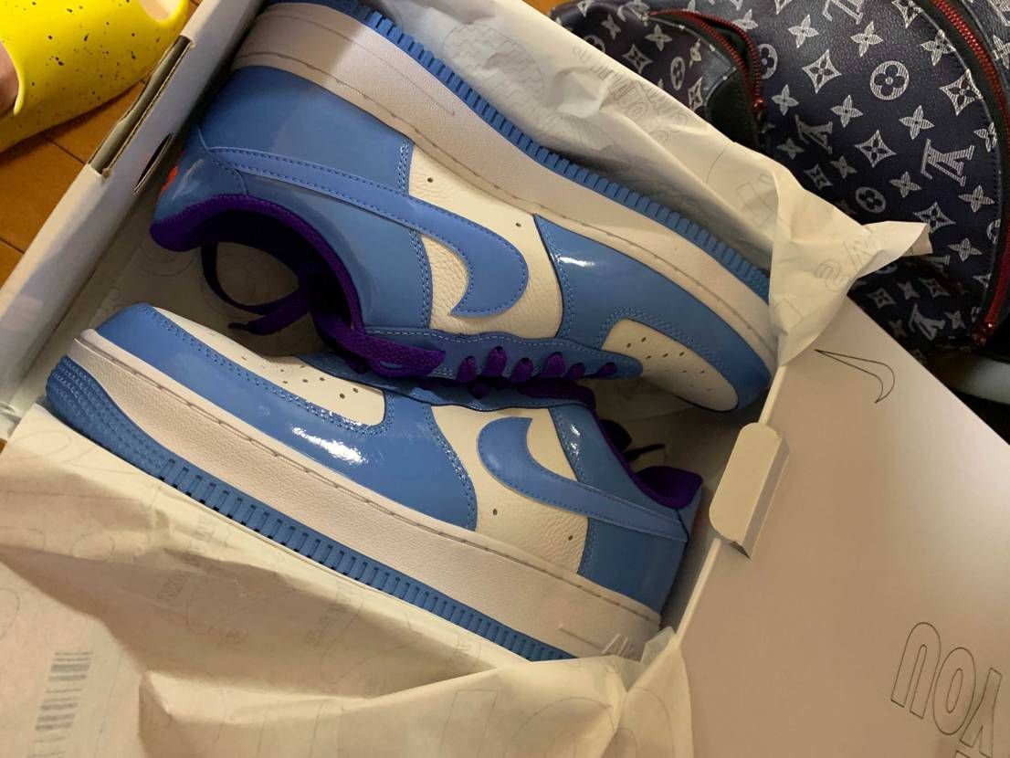 作ってみた‼️😆
又々
自己満足‼️😆❤️