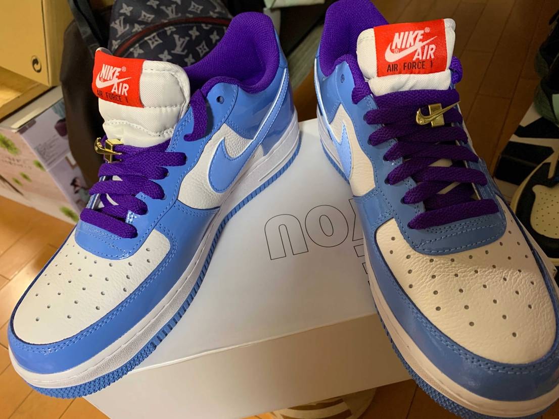 作ってみた‼️😆
又々
自己満足‼️😆❤️