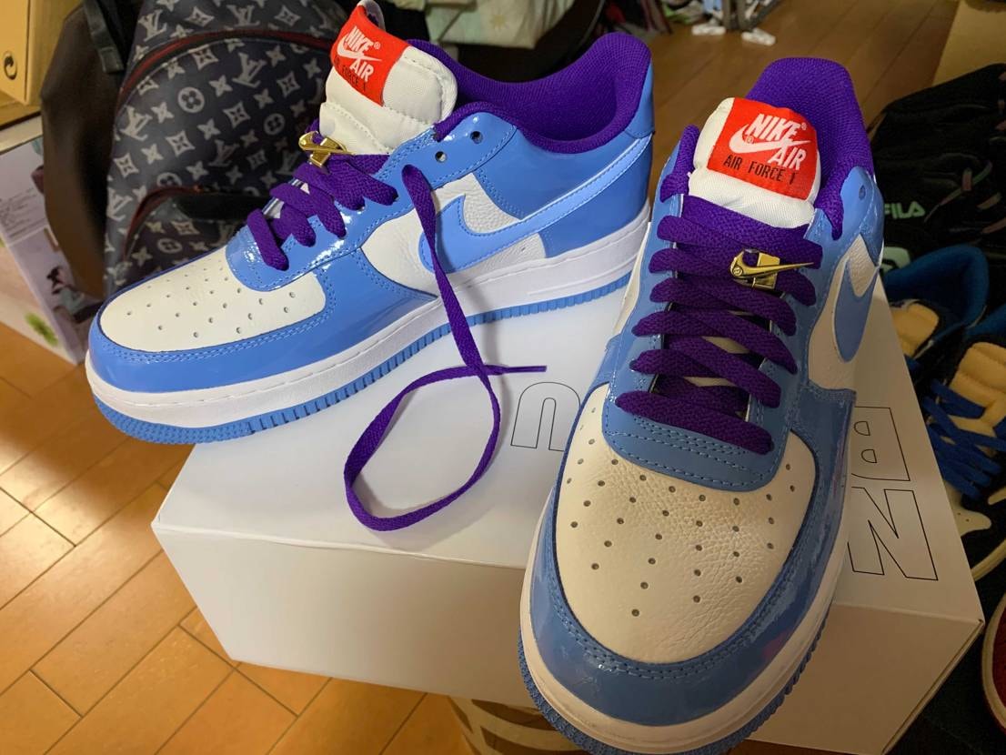 作ってみた‼️😆
又々
自己満足‼️😆❤️