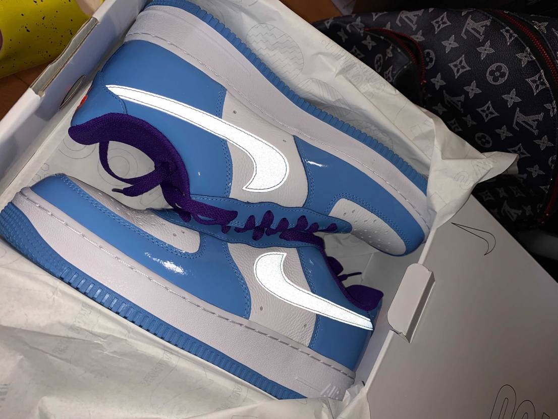 作ってみた‼️😆
又々
自己満足‼️😆❤️