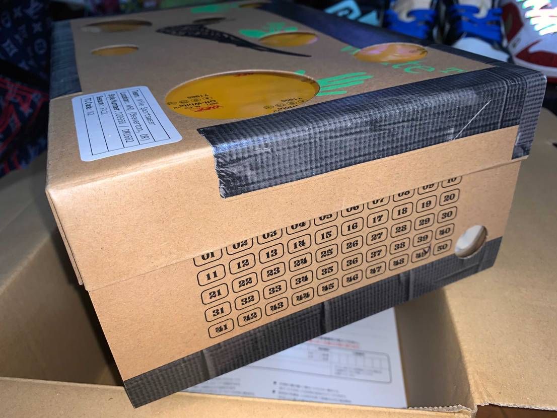 20日分❣️😆
lot49 到着❤️😊