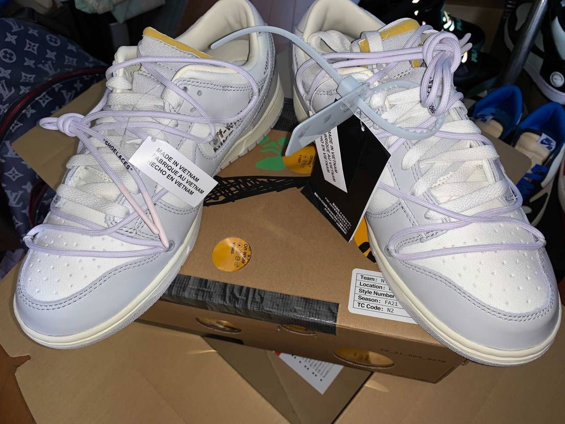 20日分❣️😆
lot49 到着❤️😊