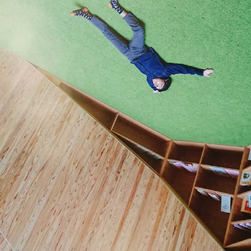 ユーザーアイコン