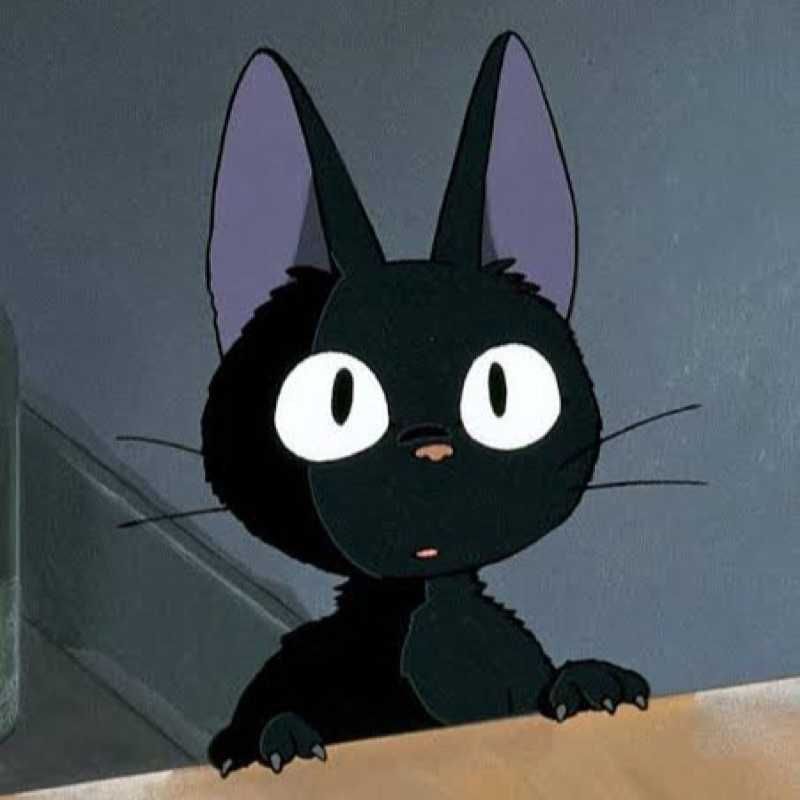 bambii