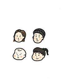 侑一郎