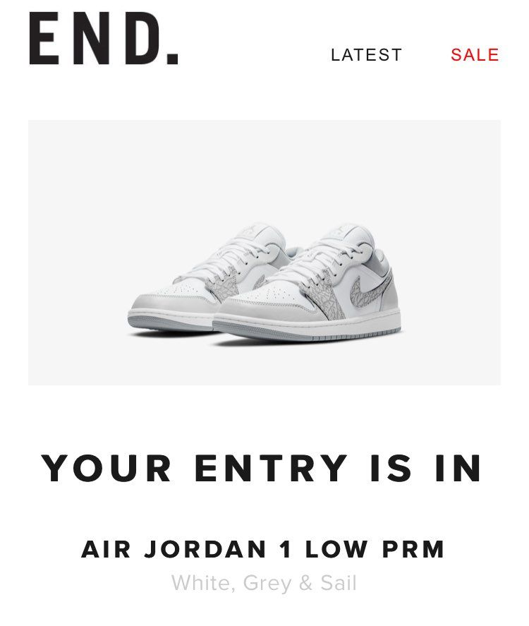 これは欲しい！