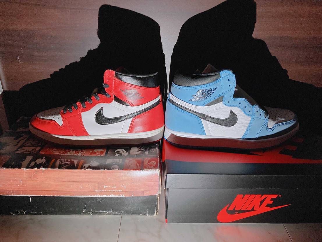 やっぱかっこええわー✨✨