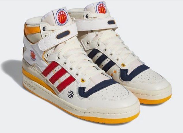 これは欲しい〜😊