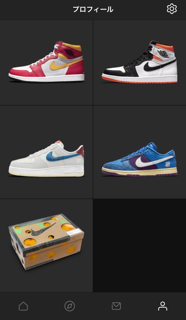 今日はお祭りで😊　たまにはいいか👍