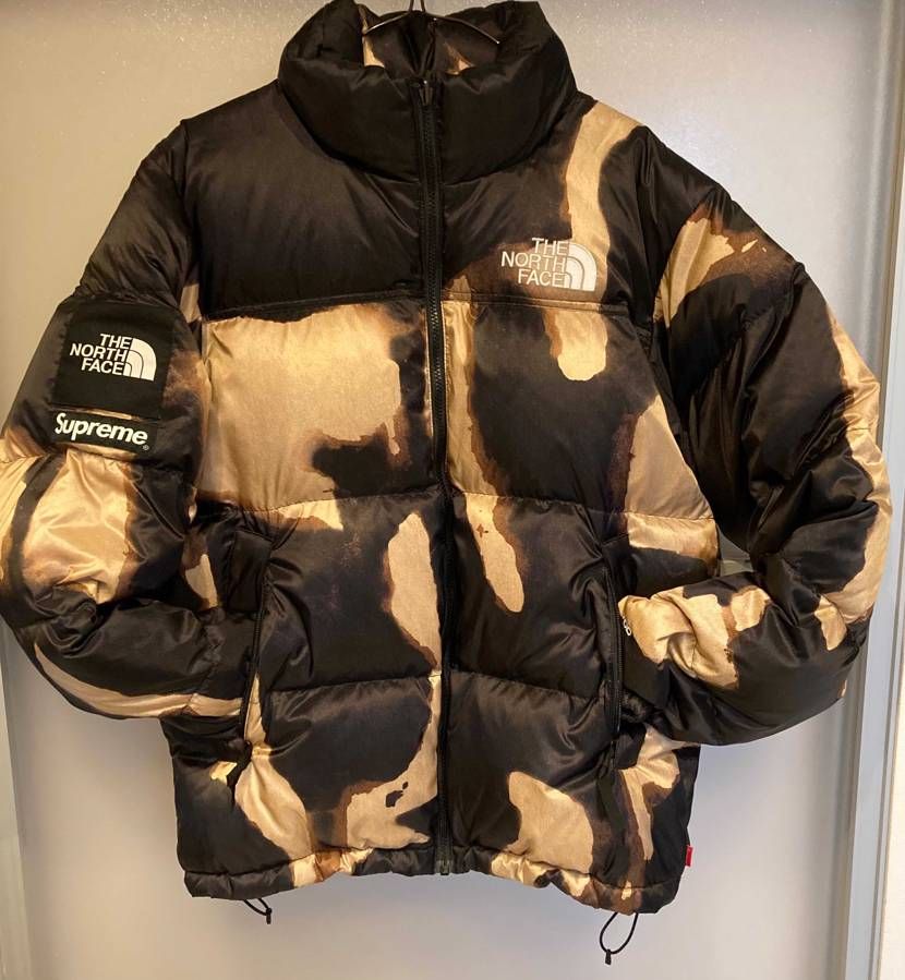 やっぱたまらん😙😙