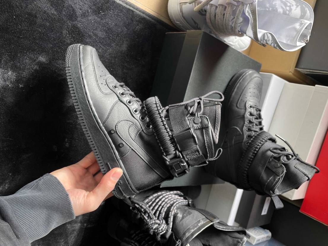 カッコいいいじゃ