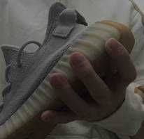 ユーザーアイコン