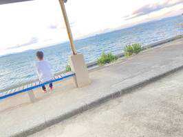 NoName