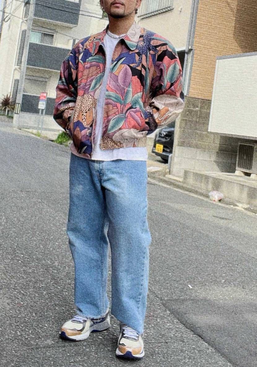 調子いい✌︎
#new balance