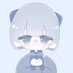 JoKeR_01_KuR1