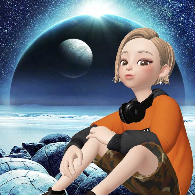 Chucky(出品者)