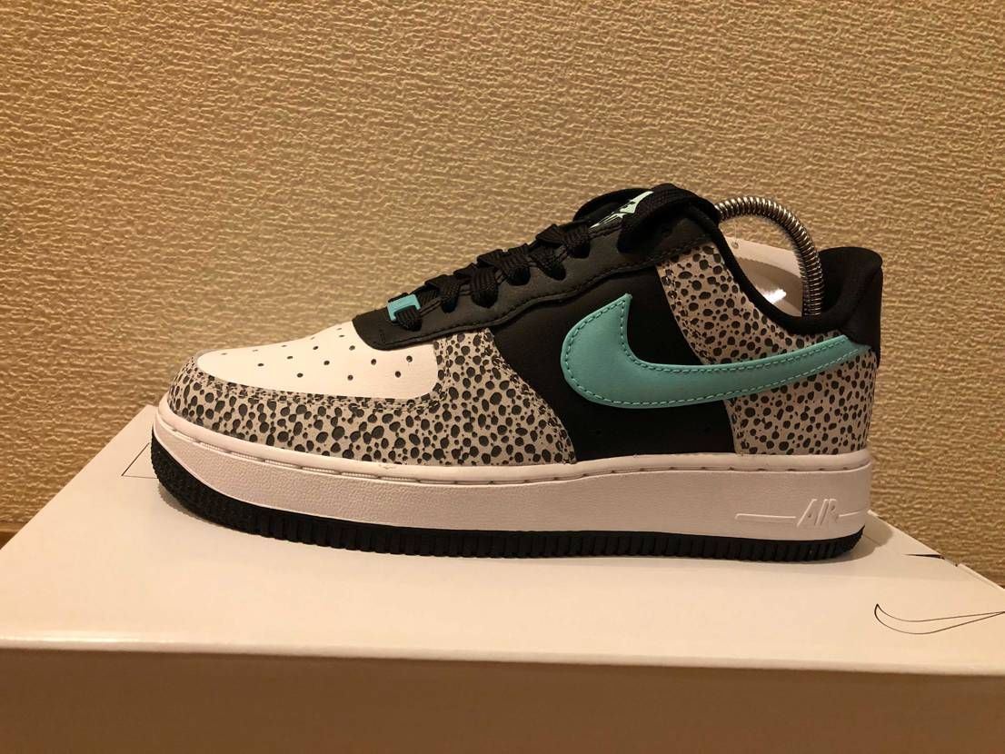 nike air force 1 by you
SUPRE