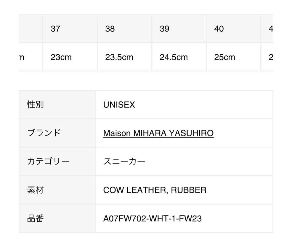 皆さんにお聞きしたいんですが普段air force 1の24