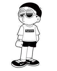 ユーザーアイコン