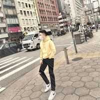 ユーザーアイコン