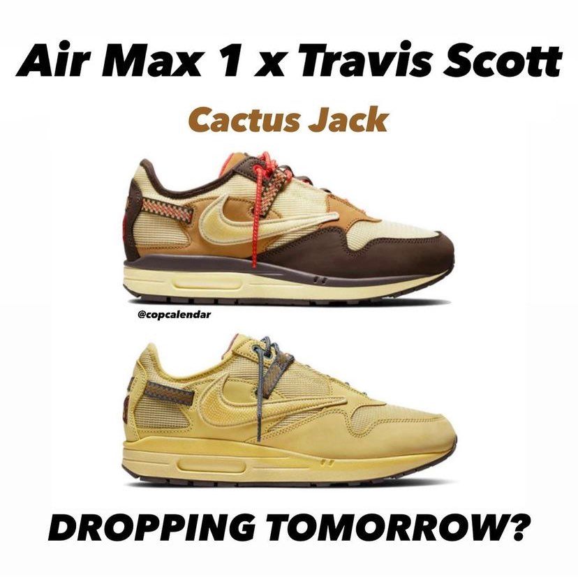  fake？