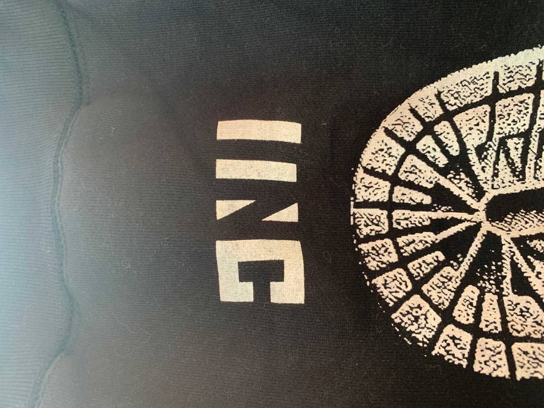 ブランド名わかる人！
教えて先生達