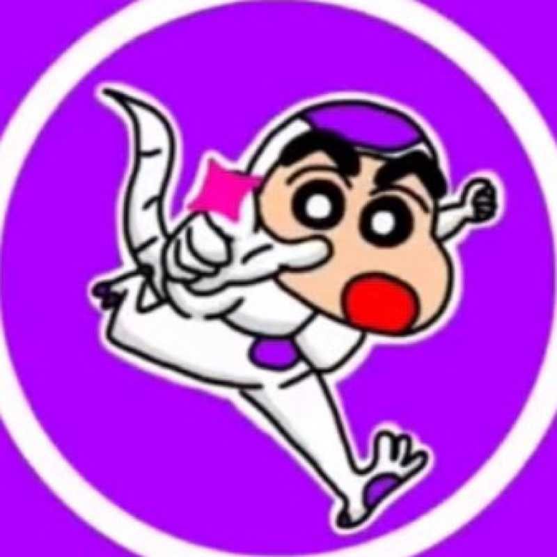 ゆーろ