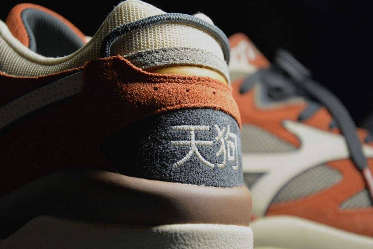 一昨日から熱が出てインフルに(泣)
熱は下がってますが、出