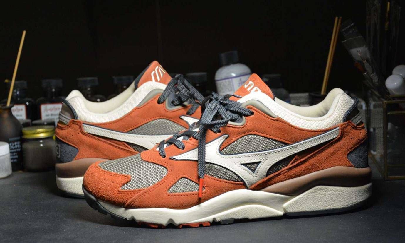 一昨日から熱が出てインフルに(泣)
熱は下がってますが、出