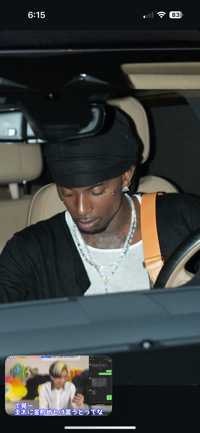 ユーザーアイコン